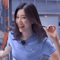 Thúy Ngân