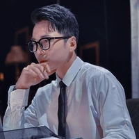 Karik