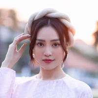 Lan Ngọc