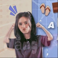 Nắng đẹpzzaii💞🙈