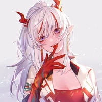 Hanasha