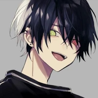 Thần chết {Diabolie}