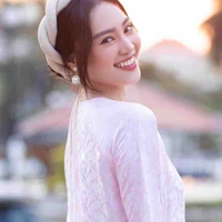  Ngọc