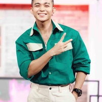 Jun 