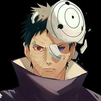 Obito