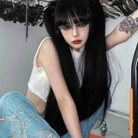 Nguỵ Trúc Bạch Dương_@ar