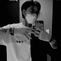 Thiên Hàn Xử Nam_@riv