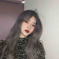 Thẩn Y Sư Tử_@lleo