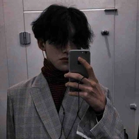 Vương Thần Thiên Yết_@scorrr