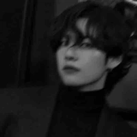 Khuynh Lạc Ma Kết_@cap