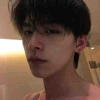 Tống Nam Xà Phu_@tnxp