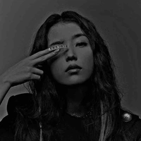 Tử Phong Kim Ngưu_@tt