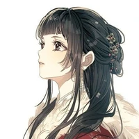 A Linh - Nha hoàn bên Mộc Như