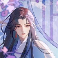 Hy Tước Minh - Tể tướng trong triều