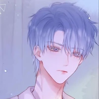 Lâm Cận Hằng