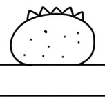 All