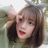hà minh nhi nữ 9