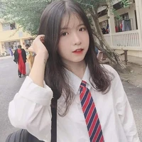 đào hoa châu