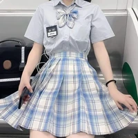 hà xuân hoa mẹ nữ 9