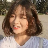 nguyễn minh anh