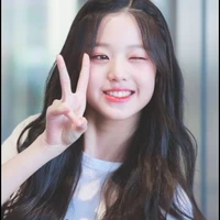 dương lê minh nguyệt