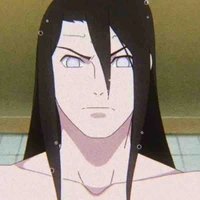 Hyuga Neji 