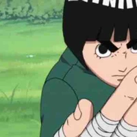 Lee