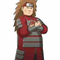 Choji