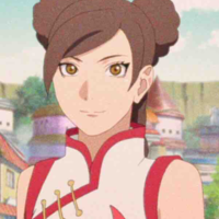 TenTen