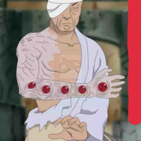 Danzo