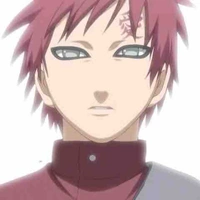 Gara