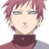 Gara