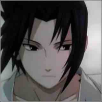 UchiHa Sasuke 😈