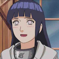 Hinata