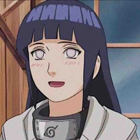 Hinata