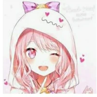 Dương Bảo Mi ( Nu9)