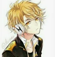 Lưu Khải Hoàng ( Nam9)