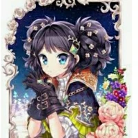 T/G lười biếng [ Mun]