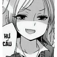 BLV nhiều chuyện [ Trợ lý T/G]