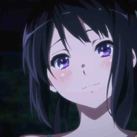 Iris Dragneel