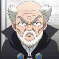 Makarov Dreyar