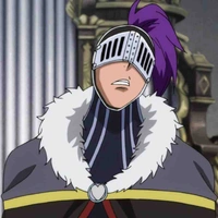Bickslow
