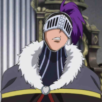 Bickslow