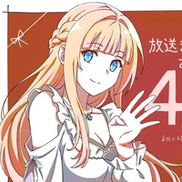 matsuno chiharu/shizuno