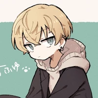 matsuno chifuyu