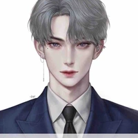 Triệu Dục Chương 