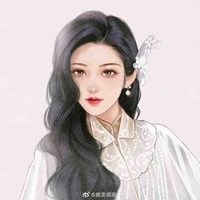 Trần Tú Ảnh 