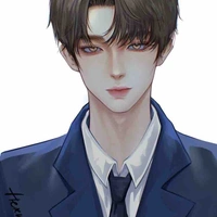 Bạch Nhật Tâm