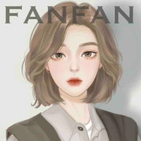 Hân Nghiên