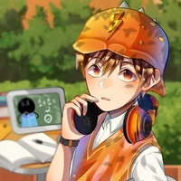 Boboiboy